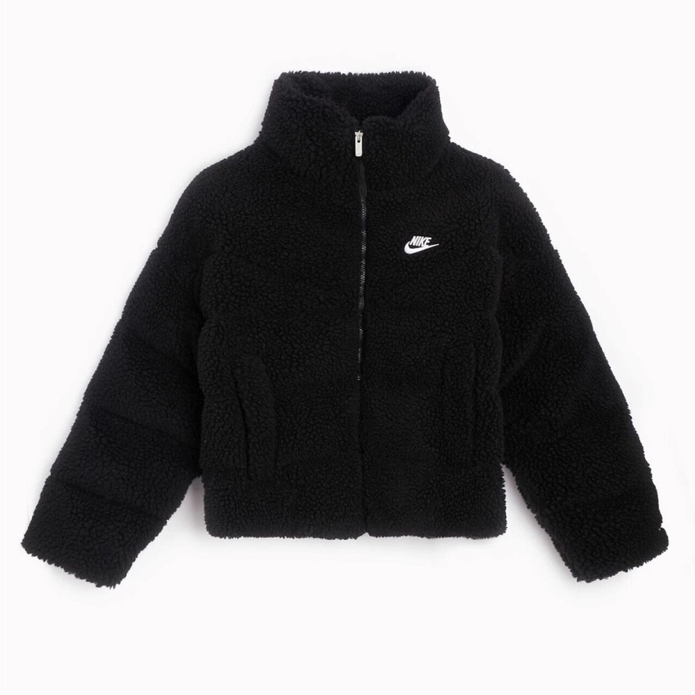 Nike duck down Therma-FIT City Series